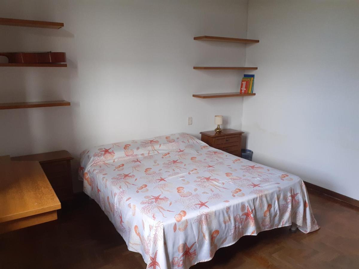 Отель Casa Porciatti Гроссето Номер фото