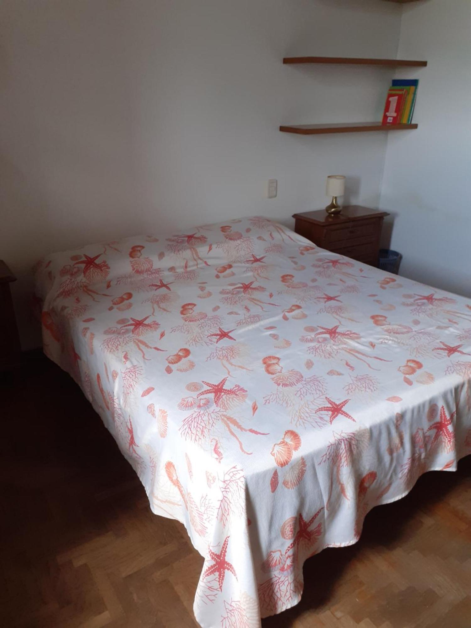 Отель Casa Porciatti Гроссето Номер фото