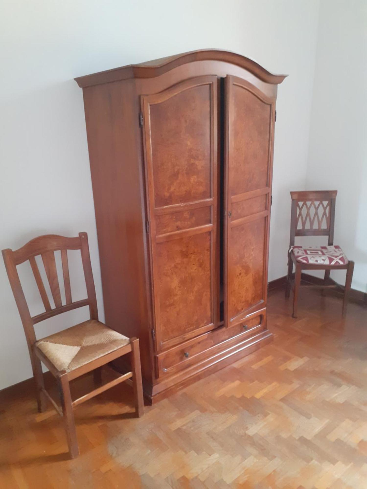 Отель Casa Porciatti Гроссето Номер фото