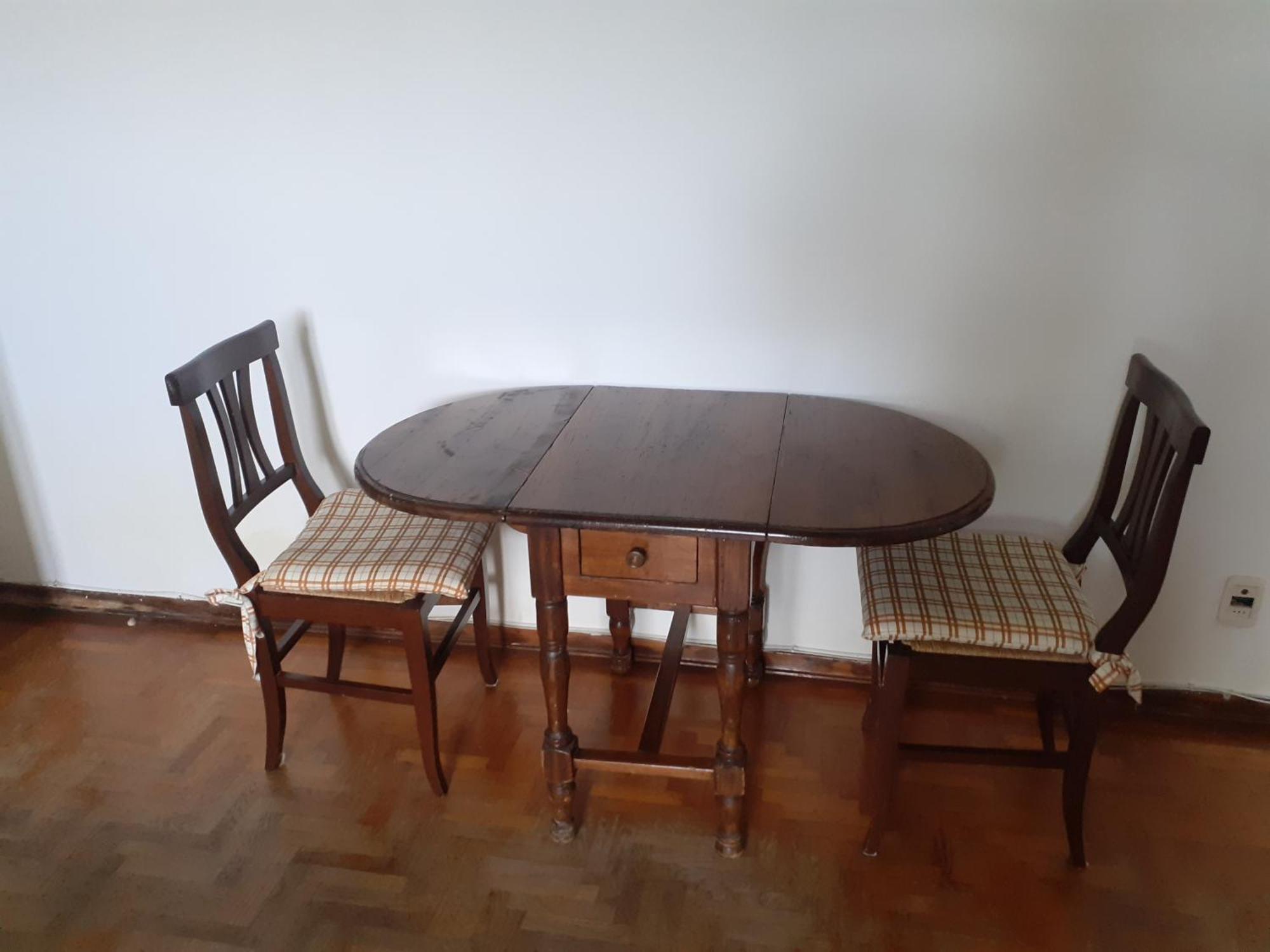 Отель Casa Porciatti Гроссето Номер фото