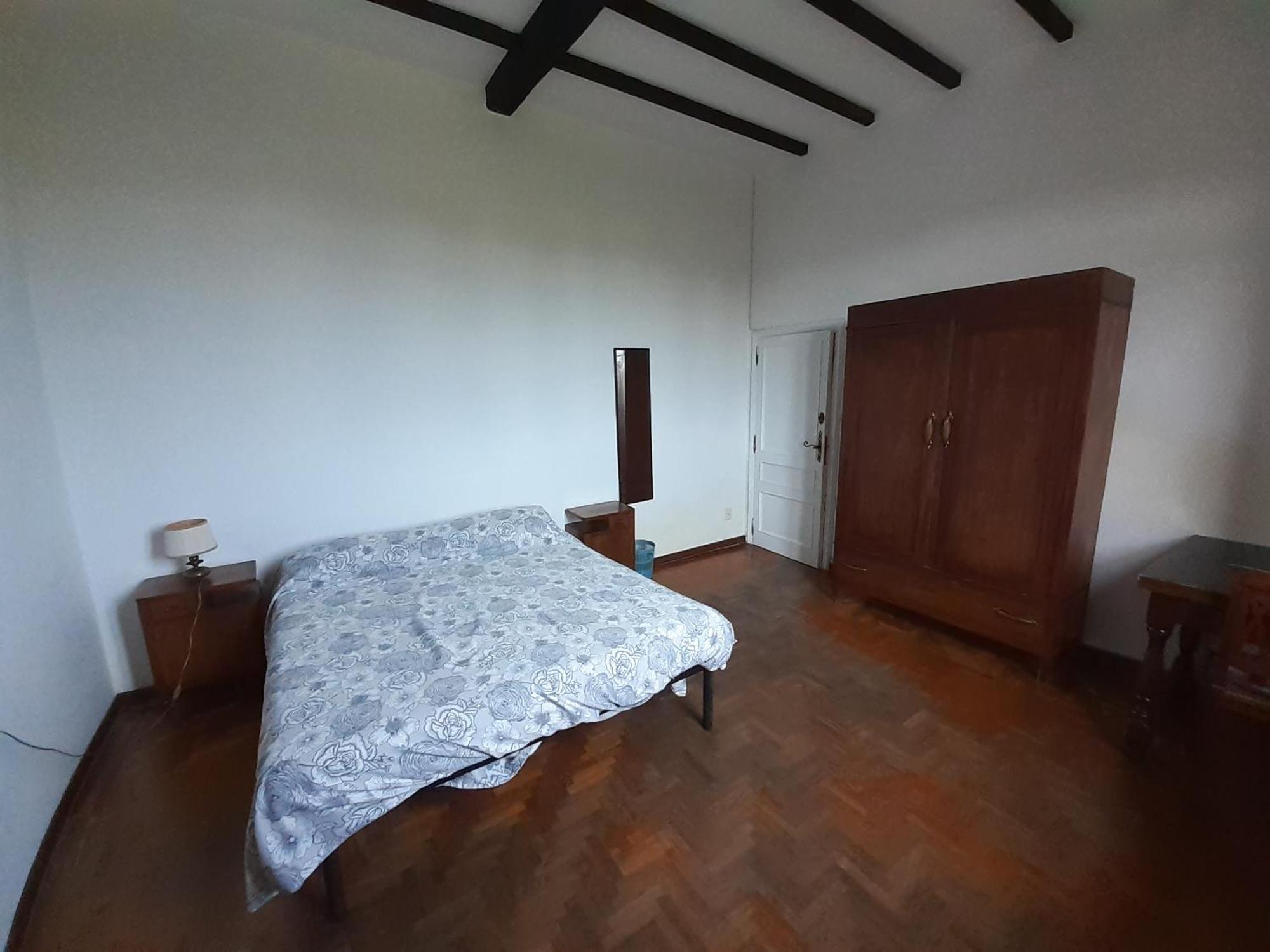 Отель Casa Porciatti Гроссето Номер фото