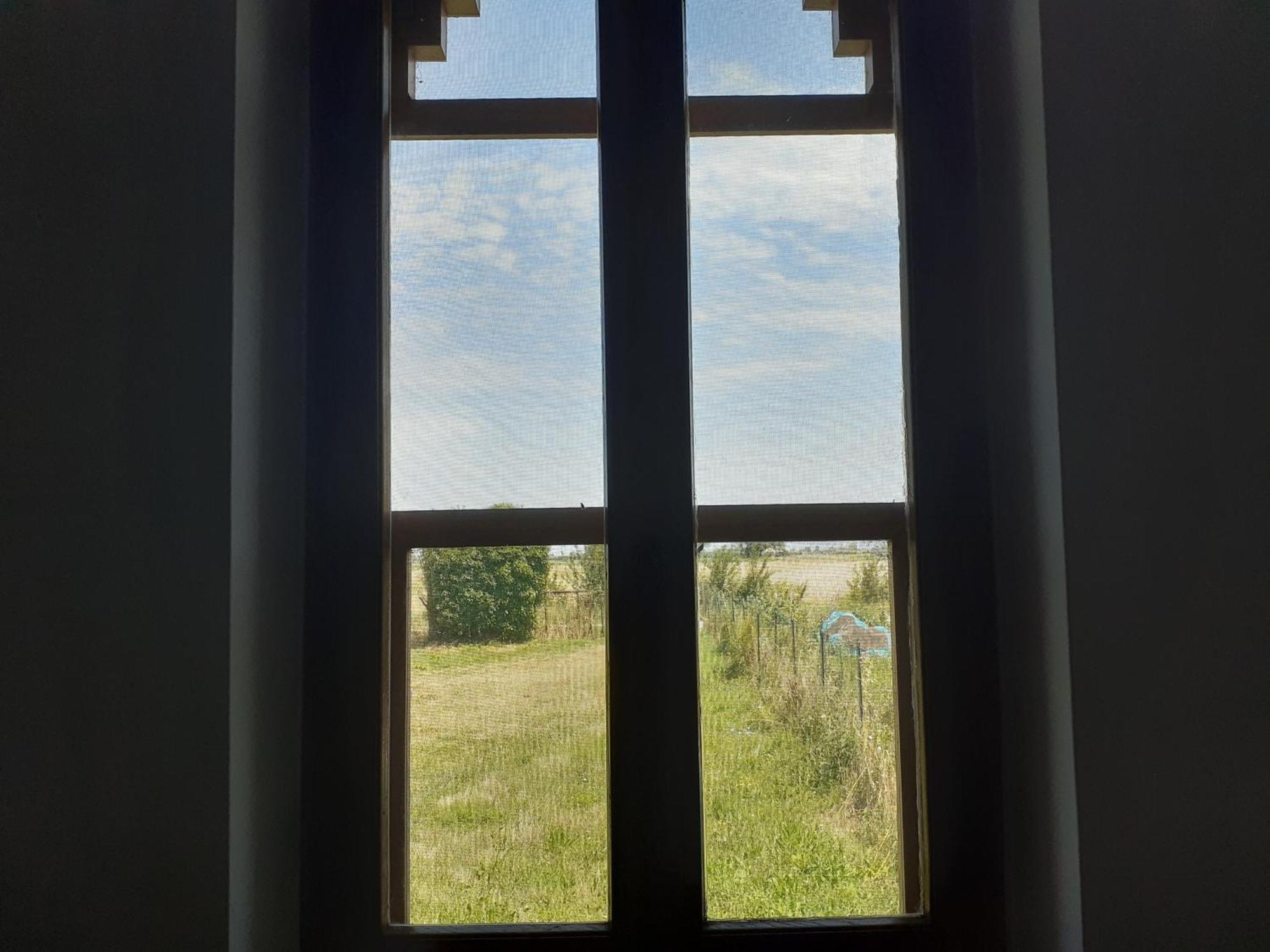 Отель Casa Porciatti Гроссето Номер фото