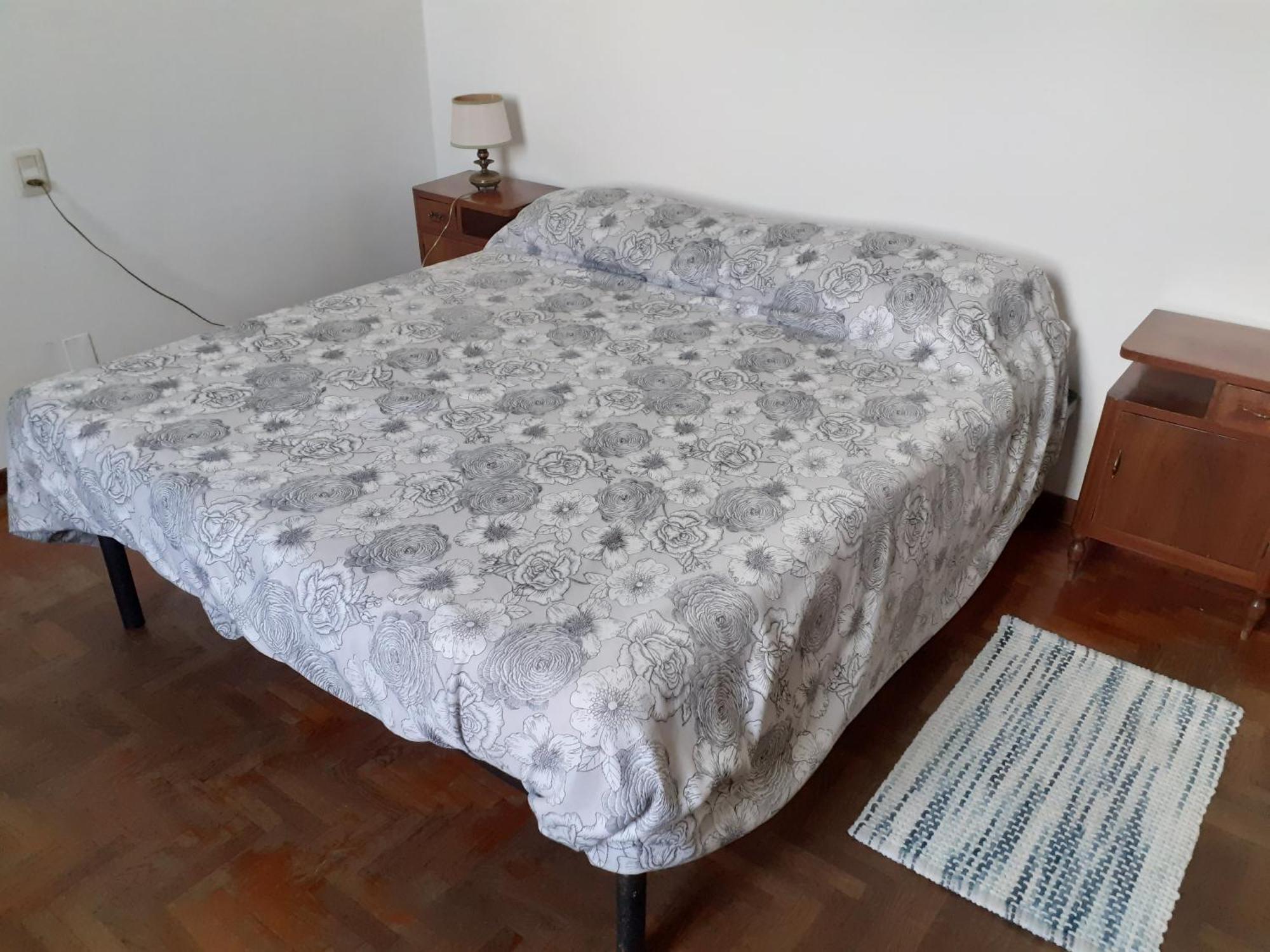 Отель Casa Porciatti Гроссето Номер фото