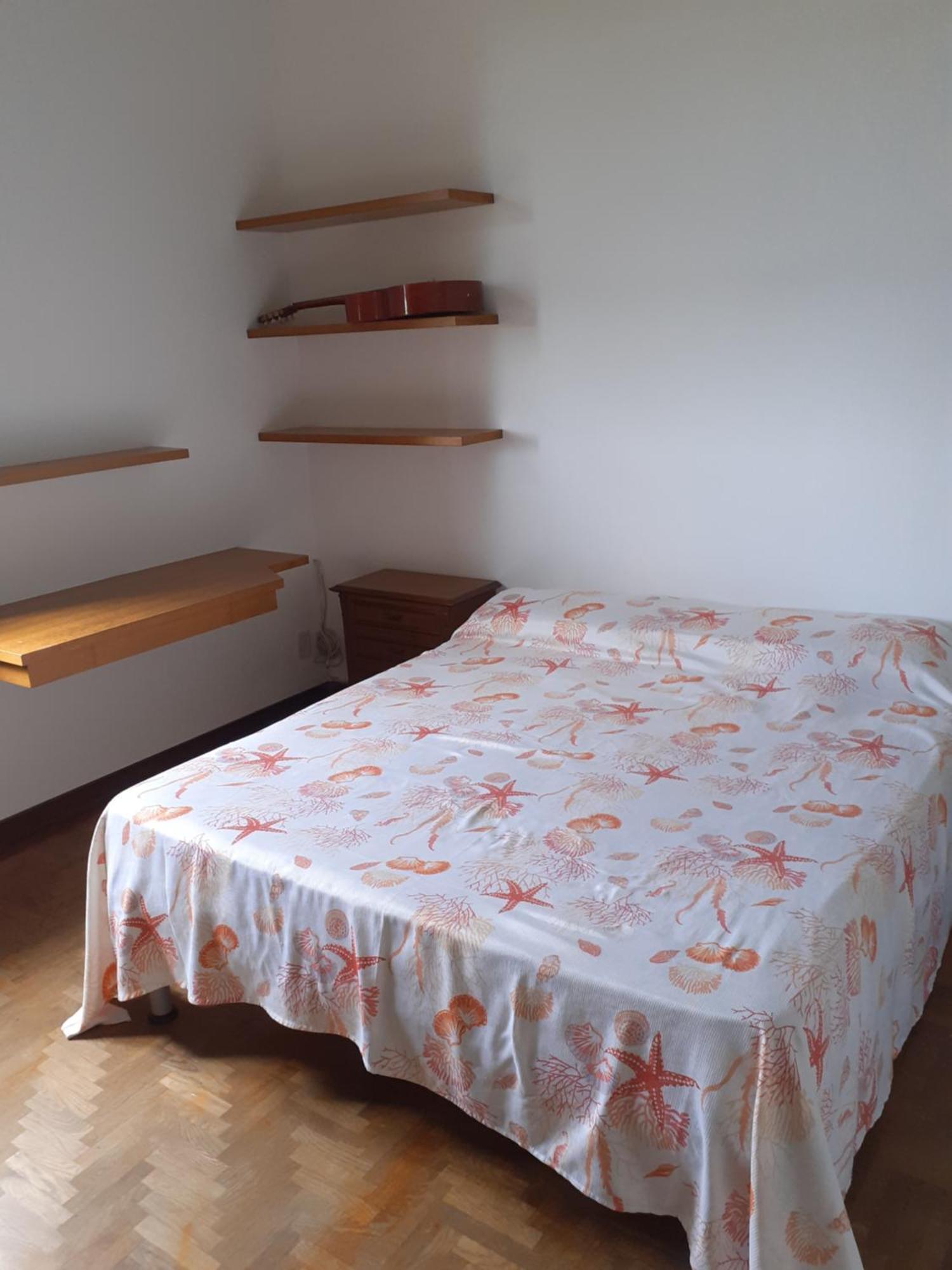 Отель Casa Porciatti Гроссето Номер фото