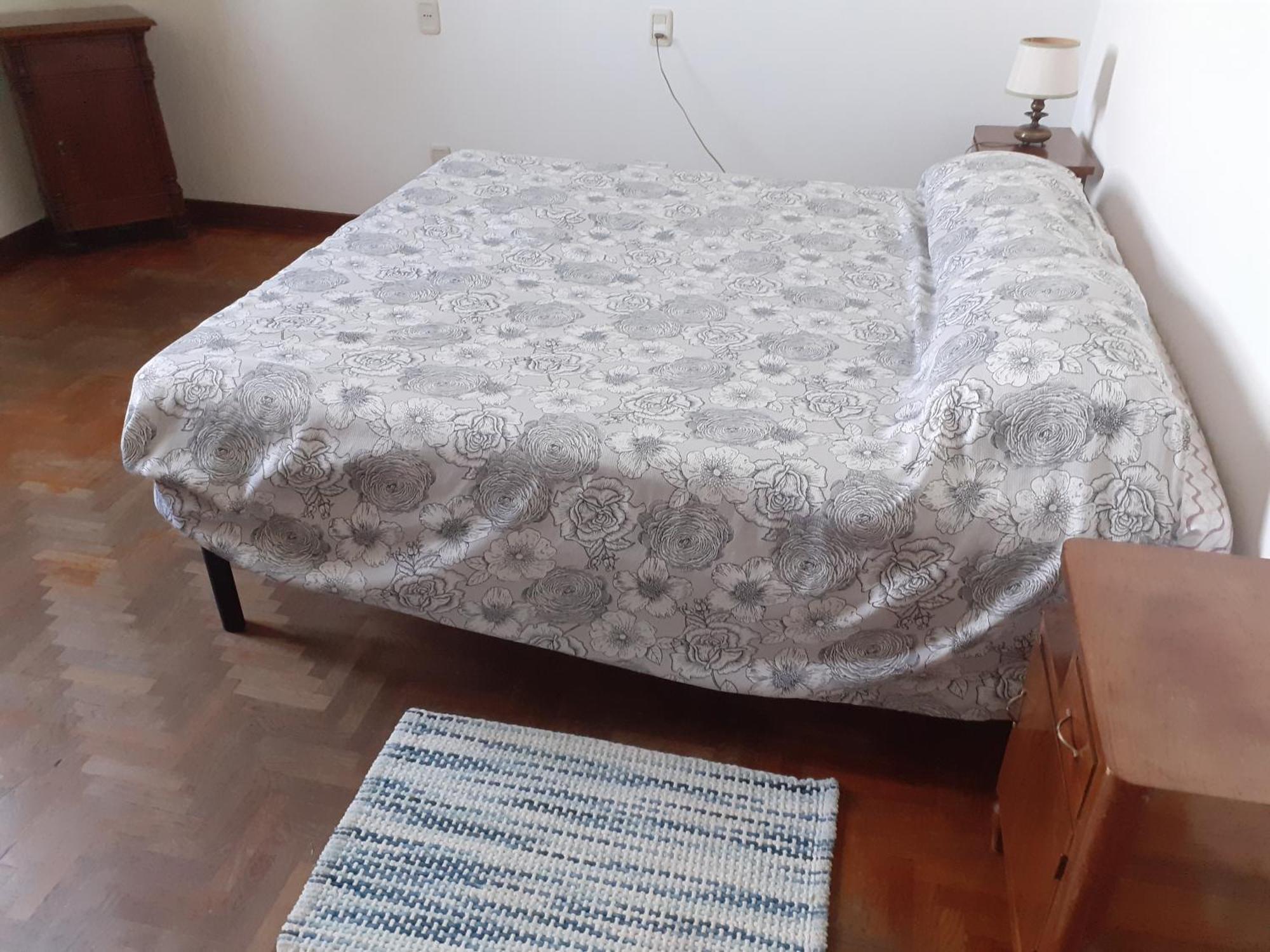 Отель Casa Porciatti Гроссето Номер фото